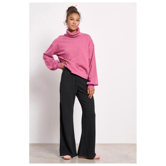 Bodytalk Γυναικείο παντελόνι φόρμας